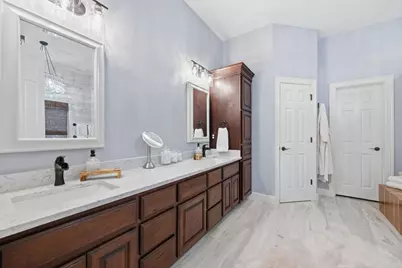 114 Shady Trails Pass, Cedar Park, TX 78613 - Photo 19