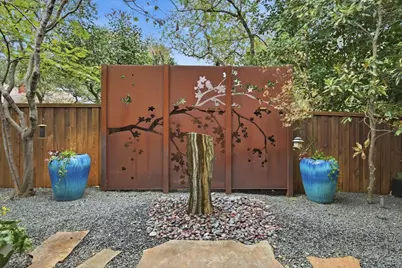 114 Shady Trails Pass, Cedar Park, TX 78613 - Photo 31