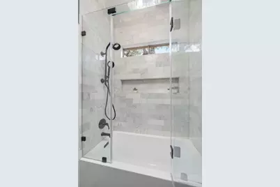 114 Shady Trails Pass, Cedar Park, TX 78613 - Photo 25