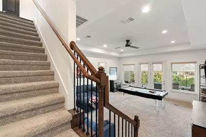 202 Marina View Way #8B, Lakeway, TX 78734 - Photo 21