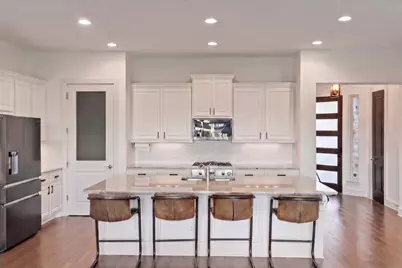 202 Marina View Way #8B, Lakeway, TX 78734 - Photo 9