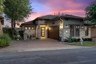 202 Marina View Way, Lakeway, TX 78734 - Photo 3