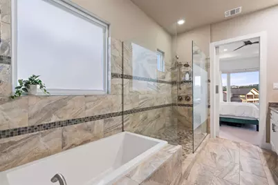 202 Marina View Way #8B, Lakeway, TX 78734 - Photo 17