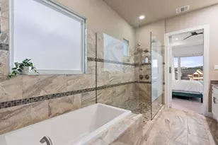 202 Marina View Way, Lakeway, TX 78734 - Photo 17