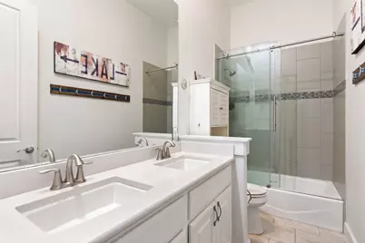 202 Marina View Way #8B, Lakeway, TX 78734 - Photo 27