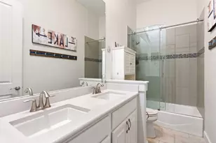 202 Marina View Way, Lakeway, TX 78734 - Photo 25