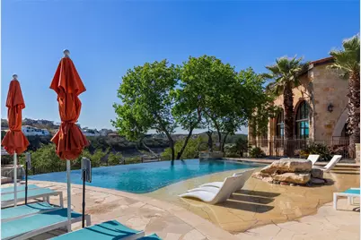202 Marina View Way #8B, Lakeway, TX 78734 - Photo 35