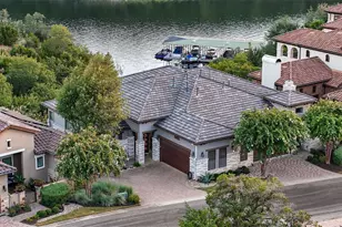 202 Marina View Way, Lakeway, TX 78734 - Photo 1