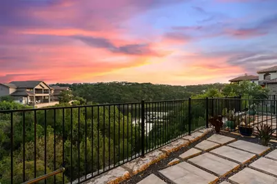 202 Marina View Way #8B, Lakeway, TX 78734 - Photo 5