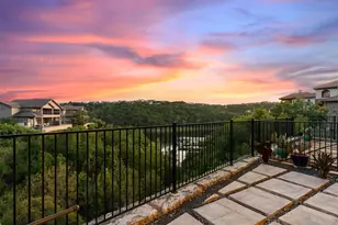 202 Marina View Way, Lakeway, TX 78734 - Photo 5