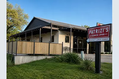 2107 Saratoga Drive, Austin, TX 78733 - Photo 25