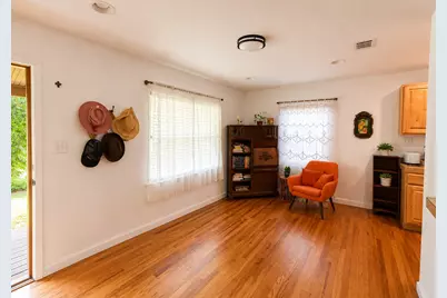2107 Saratoga Drive, Austin, TX 78733 - Photo 3