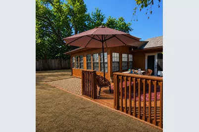 2107 Saratoga Drive, Austin, TX 78733 - Photo 17