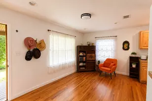 2107 Saratoga Dr, Austin, TX 78733 - Photo 3
