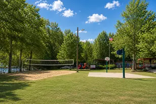 2107 Saratoga Dr, Austin, TX 78733 - Photo 23