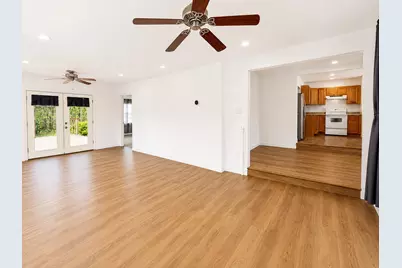 2107 Saratoga Drive, Austin, TX 78733 - Photo 7