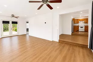 2107 Saratoga Dr, Austin, TX 78733 - Photo 7