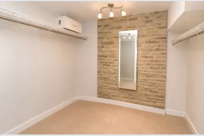 2107 Saratoga Drive, Austin, TX 78733 - Photo 11