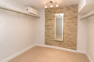 2107 Saratoga Dr, Austin, TX 78733 - Photo 11
