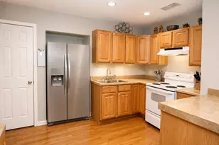 2107 Saratoga Dr, Austin, TX 78733 - Photo 5