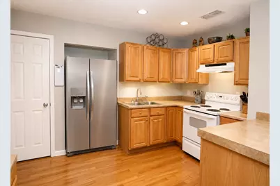 2107 Saratoga Drive, Austin, TX 78733 - Photo 5