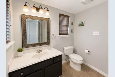 2107 Saratoga Drive, Austin, TX 78733 - Photo 9