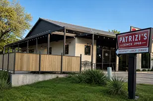 2107 Saratoga Dr, Austin, TX 78733 - Photo 25