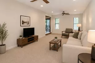 2107 Saratoga Dr, Austin, TX 78733 - Photo 7