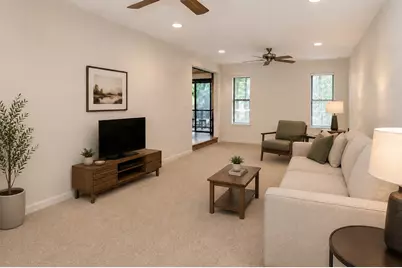 2107 Saratoga Drive, Austin, TX 78733 - Photo 7
