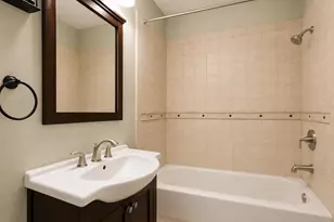 2107 Saratoga Dr, Austin, TX 78733 - Photo 13