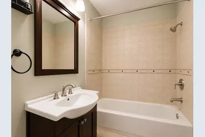 2107 Saratoga Drive, Austin, TX 78733 - Photo 13
