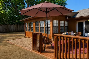 2107 Saratoga Dr, Austin, TX 78733 - Photo 17