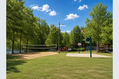 2107 Saratoga Drive, Austin, TX 78733 - Photo 23