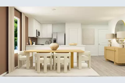 546 Paris Street, Maxwell, TX 78656 - Photo 13