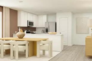 546 Paris St, Maxwell, TX 78656 - Photo 15