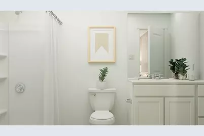 546 Paris Street, Maxwell, TX 78656 - Photo 23