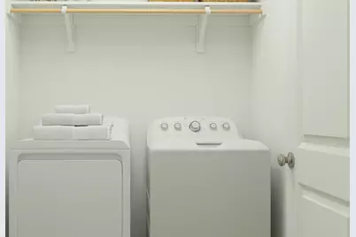 546 Paris Street, Maxwell, TX 78656 - Photo 19