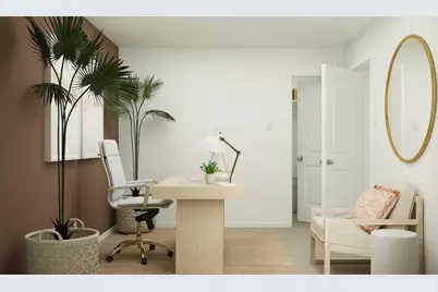 546 Paris Street, Maxwell, TX 78656 - Photo 9