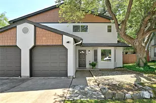 2105 Kirksey Dr, Austin, TX 78741 - Photo 1