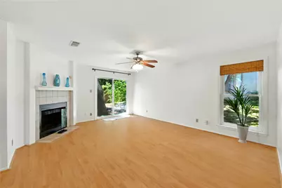 2105 Kirksey Drive #B, Austin, TX 78741 - Photo 3