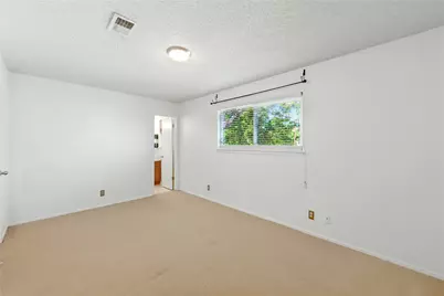 2105 Kirksey Drive #B, Austin, TX 78741 - Photo 7