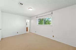 2105 Kirksey Dr, Austin, TX 78741 - Photo 7