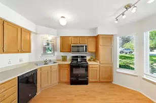 2105 Kirksey Dr, Austin, TX 78741 - Photo 5