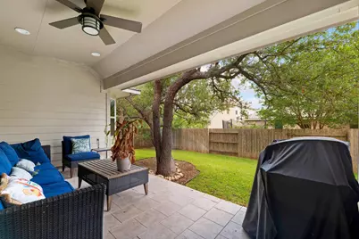 1503 Terrace View Drive, Cedar Park, TX 78613 - Photo 31