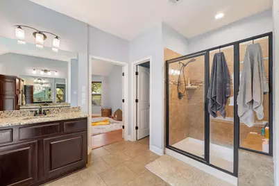 1503 Terrace View Drive, Cedar Park, TX 78613 - Photo 11
