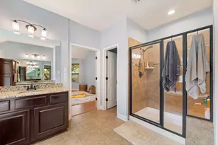 1503 Terrace View Dr, Cedar Park, TX 78613 - Photo 11
