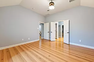 1503 Terrace View Dr, Cedar Park, TX 78613 - Photo 9