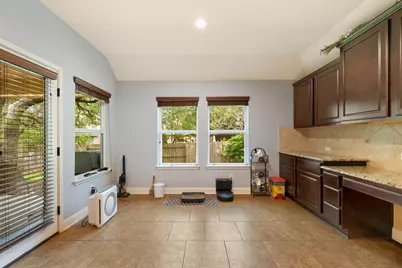 1503 Terrace View Drive, Cedar Park, TX 78613 - Photo 21