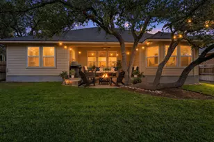 1503 Terrace View Dr, Cedar Park, TX 78613 - Photo 33