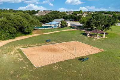 1503 Terrace View Drive, Cedar Park, TX 78613 - Photo 19